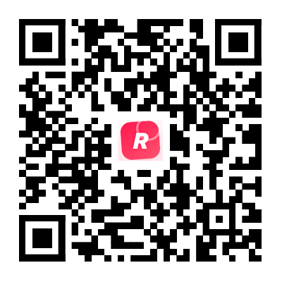 Download App