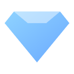 Gems